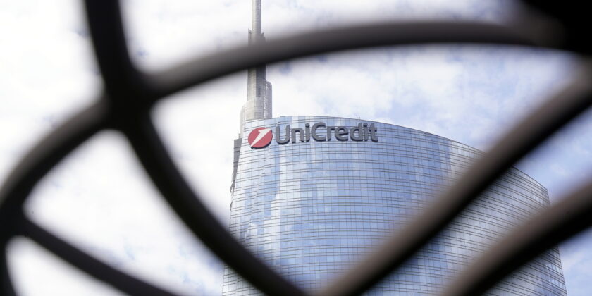 Unicredit