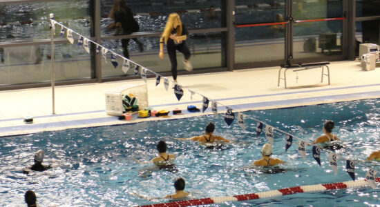 acquagym