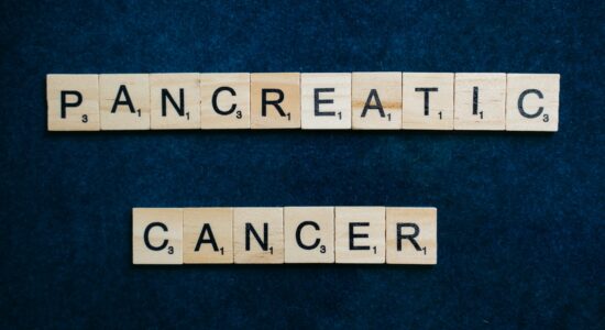 adenocarcinoma