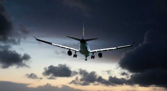 aereo