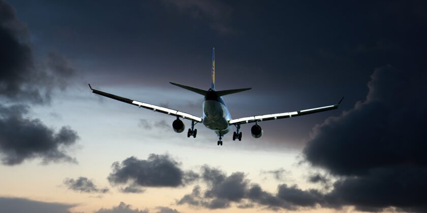 aereo