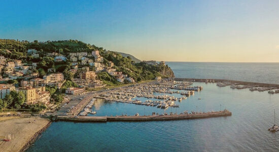 Agropoli