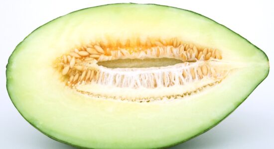 alimenti ricchi di potassio