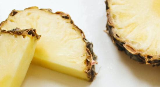 ananas