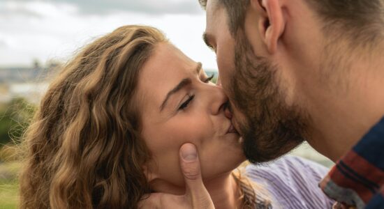 bacio