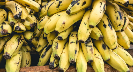 banane