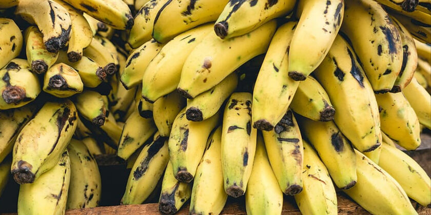 banane