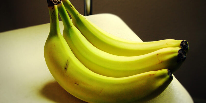 banane
