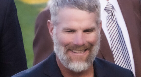 barba