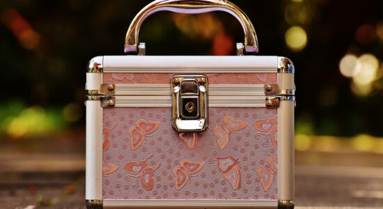 beauty-case