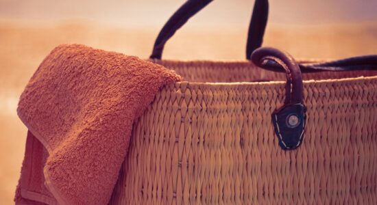 borsa-da-spiaggia