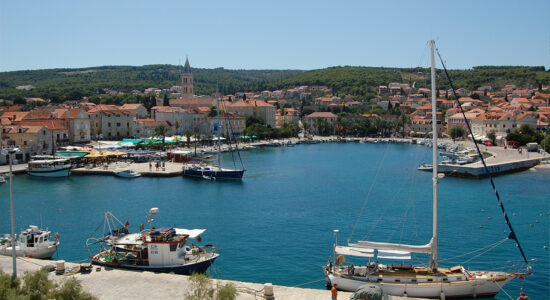 Brac