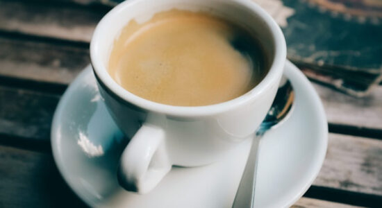 caffè