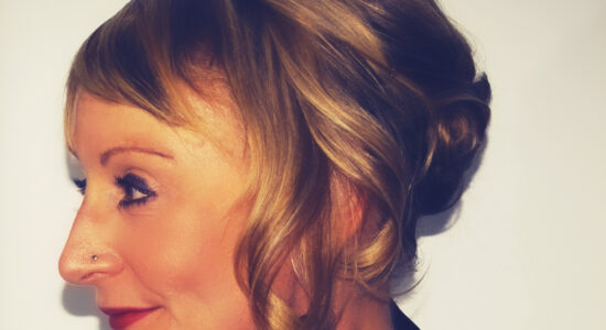 capelli