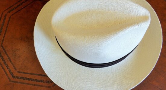 cappello
