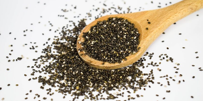 chia