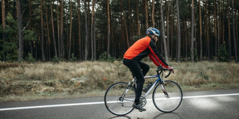 ciclismo