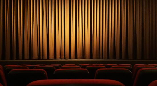 leone film group