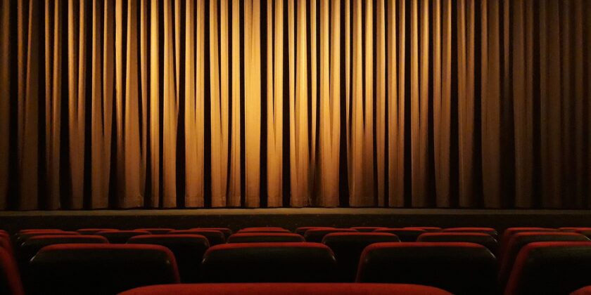 leone film group