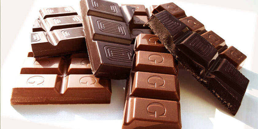cioccolato