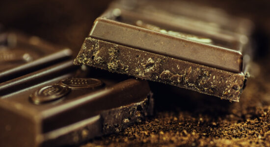 cioccolato