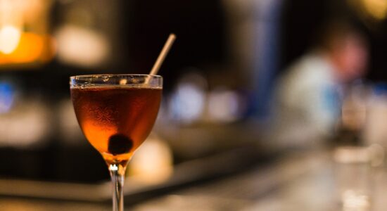 cocktail