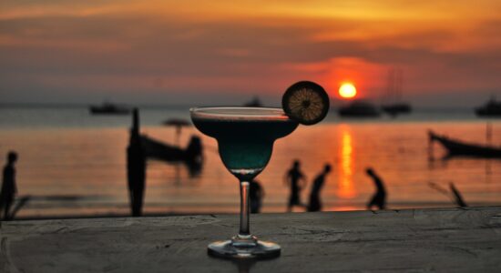cocktail