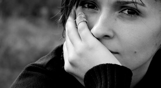depressione