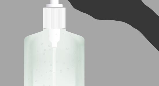 detergente
