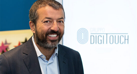 digitouch