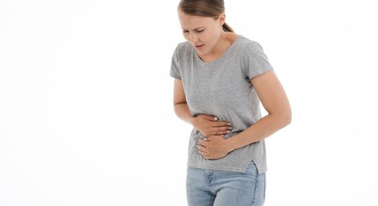 disturbi intestinali
