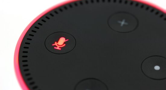 alexa
