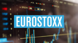 eurostoxx