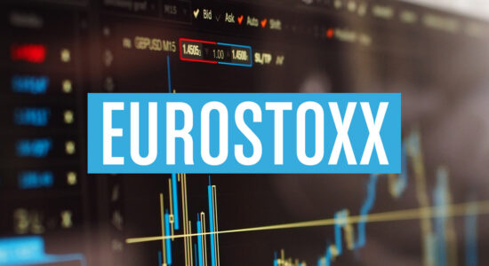 eurostoxx