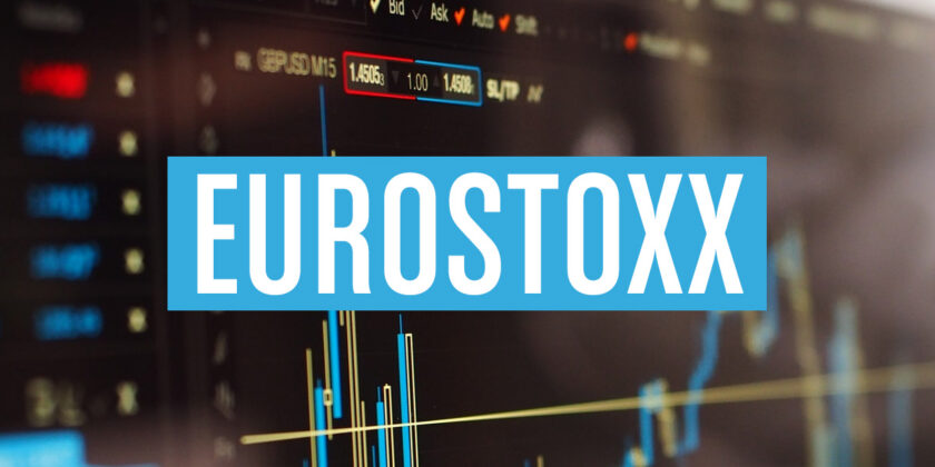 eurostoxx