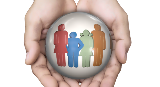 net insurance