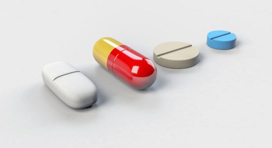 farmaci anticoagulanti