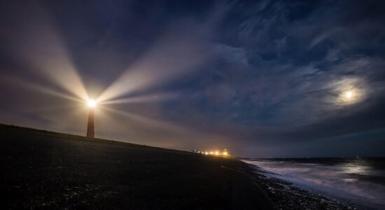 faro
