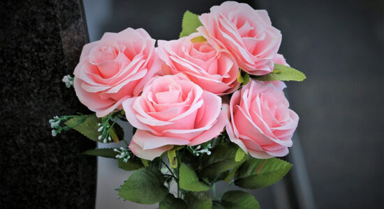 fiori artificiali