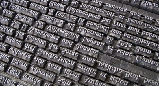 Poligrafici Printing
