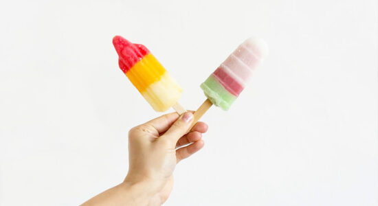 gelati
