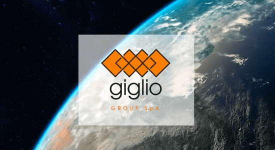 giglio group