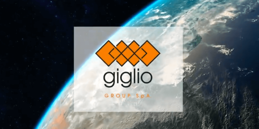 giglio group