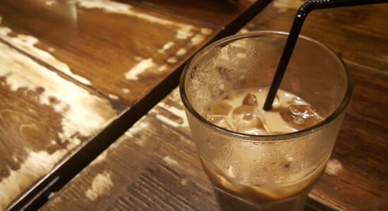granita