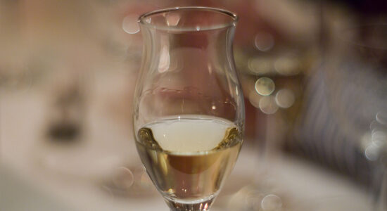 grappa