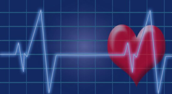 insufficienza cardiaca