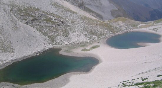 lago-di-pilato