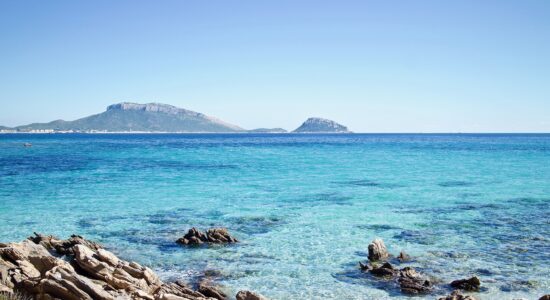 portale sardegna