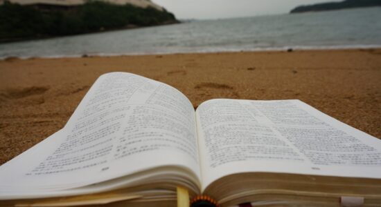 libro