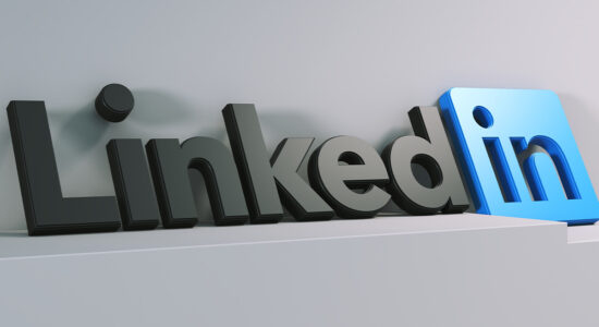 LinkedIn